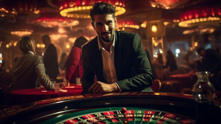 Android ব্রাউজারে পরিষ্কার dicebet মেনু