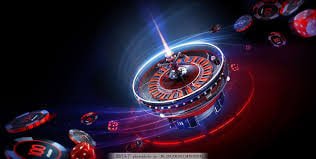মোবাইল স্ক্রিনে dicebet জঙ্গল কনটেন্ট